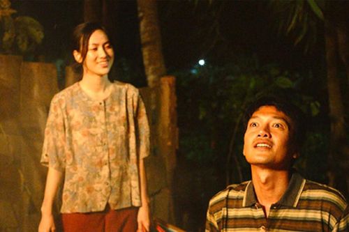6 phim Việt được trình chiếu tại Liên hoan phim Thế giới châu Á
