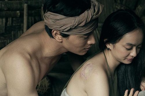 'Người vợ cuối cùng' bị hạ bệ ở phòng vé
