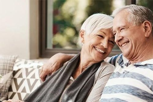 Lý do tuổi thọ người Mỹ thấp nhất gần 30 năm qua