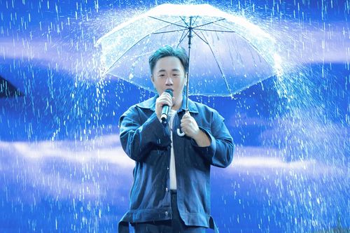 '1589' của ca sĩ Trung Quân: Tiệc ngon không đến từ món chính
