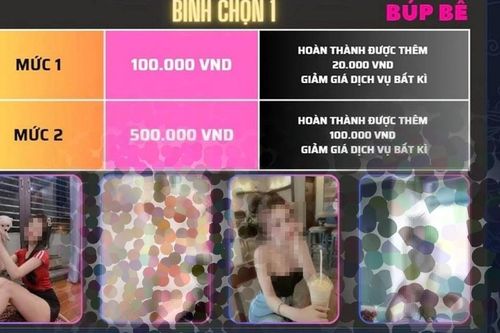 Tìm 'tình một đêm' trên mạng, người đàn ông bị lừa hơn nửa tỷ đồng