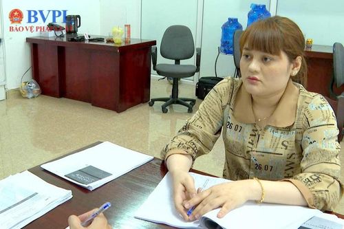 Triệt phá đường dây mang thai hộ và mua bán thận lớn nhất miền Trung - Tây Nguyên