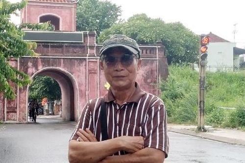 Sông Cái gầm vang Thác Ngựa bay