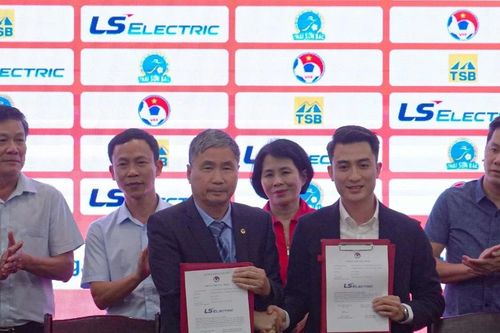 Tăng mức thưởng Giải bóng đá nữ Vô địch Quốc gia-Cúp Thái Sơn Bắc 2023