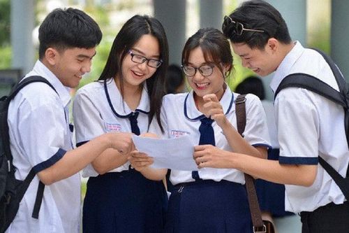 15 trường đại học Việt Nam lọt vào Bảng xếp hạng đại học châu Á năm 2024