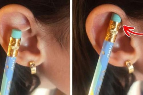 Cách giảm đau bụng kinh và nhiều mẹo hay khác mà mọi phụ nữ sẽ cần