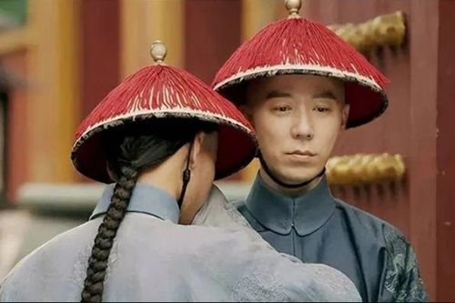 Sau khi tịnh thân, thái giám phải ở trong căn phòng đặc biệt suốt 1 tháng, nếu không tính mạng khó bảo toàn