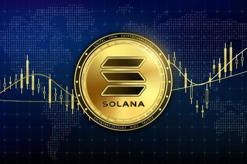 SOL lần đầu tiên vượt lên trên 50 USD sau 530 ngày – Điều gì tiếp theo?
