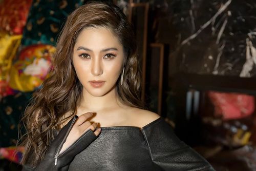 Bị phàn nàn về việc lười đi hát sau khi trở về Việt Nam, Hương Tràm phản ứng ra sao?