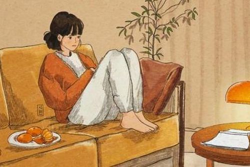 Dở khóc dở cười khi sống chung với mẹ chồng và chị chồng cùng lười
