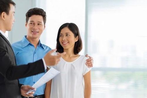 8 điều hối tiếc thường gặp của người mua nhà và cách phòng tránh