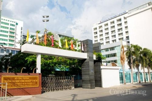Ngày này năm xưa 11/11: Lễ độc thân 11/11, thành lập Trường Đại học Công nghiệp TP.Hồ Chí Minh