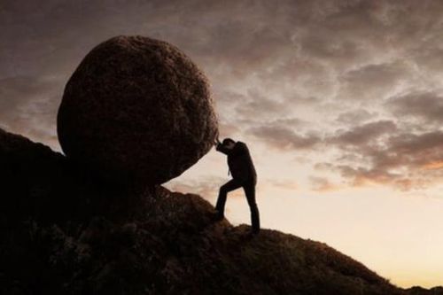 Lỗ nặng, Fubon ETF và nhiều quỹ khác vẫn huy động được hàng ngàn tỷ đồng bắt đáy