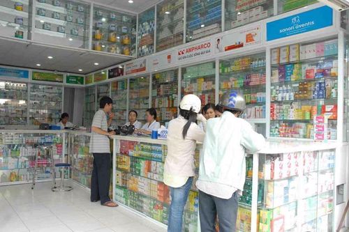 Quản lý hành nghề y dược tư nhân tại Thanh Hóa vẫn còn nhiều băn khoăn
