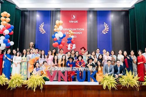 VNUK Đại học Đà Nẵng tuyển dụng viên chức