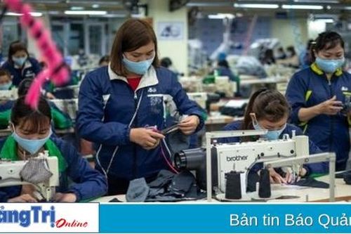Doanh nghiệp cần đề cao trách nhiệm xã hội