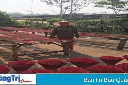 Thúc đẩy phong trào phụ nữ sáng tạo, khởi nghiệp