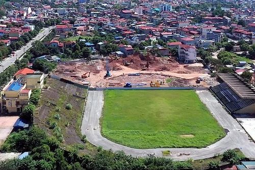 Thái Nguyên: Phấn đấu giải ngân 100% vốn ngân sách Nhà nước năm 2023