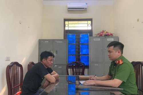 Sự thật về vụ cháu bé bị chấn thương ở Phú Thọ nghi do bạo hành