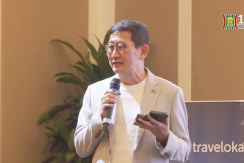 Hợp tác công tư giúp kinh tế du lịch phát triển mạnh