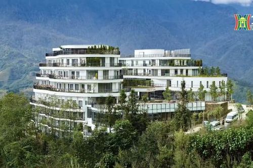 Cổ phiếu của CTX Holdings có thể bị hủy niêm yết