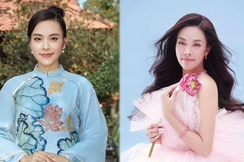'O Sen' Ngọc Mai lần đầu biểu diễn tại Dòng thời gian