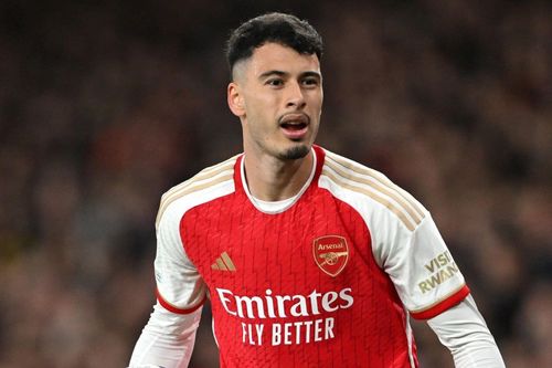Nhận định bóng đá Arsenal vs Burnley: Tận dụng 'kho điểm'