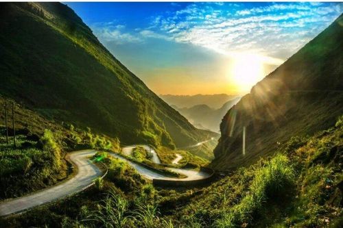 Kinh nghiệm du lịch Hà Giang