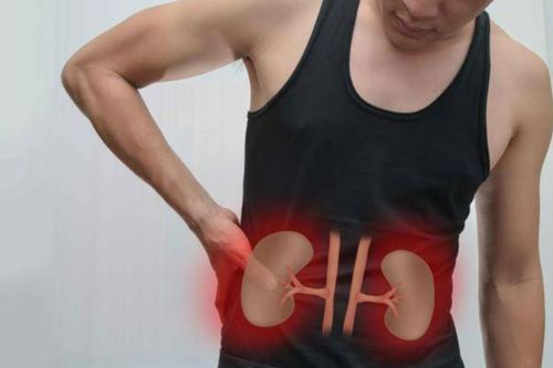 3 loại rau khoái khẩu của người Việt, nhưng càng ăn nhiều càng dễ bị sỏi thận