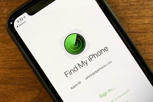 Những dấu hiệu cảnh báo iPhone có thể đang bị theo dõi