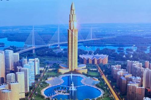 Công bố triển khai Thành phố thông minh Bắc Hà Nội trị giá 4,2 tỷ USD
