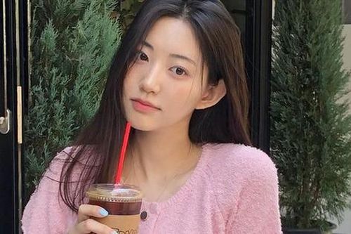 5 sai lầm gây sụt giảm collagen và khiến da lão hóa không phanh