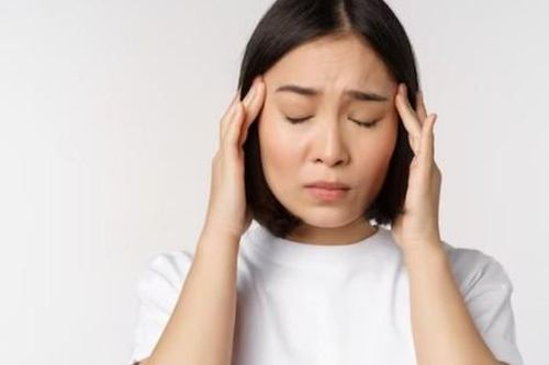 Ai dễ mắc huyết áp thấp và cách xử trí