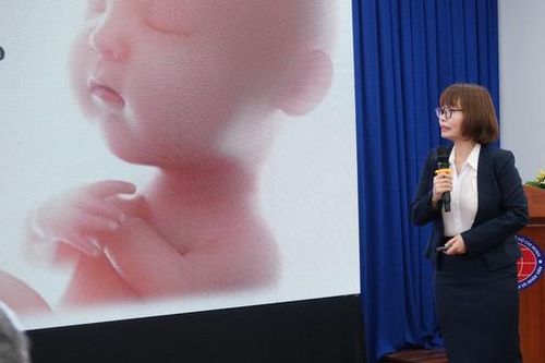 Trí tuệ nhân tạo đem lại nhiều thành tựu đột phá trong y tế