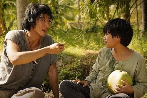 Bạo lực mạng - Ai bảo vệ?