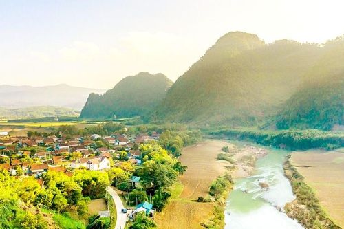 Ngành du lịch kêu cứu vì… thiếu 'nhạc trưởng'- Bài 4: Thiếu liên kết, sức cạnh tranh kém