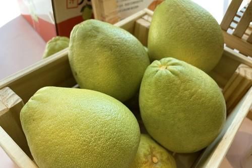 Kinh ngạc mẹo bảo quản bưởi cả năm vẫn tươi ngon