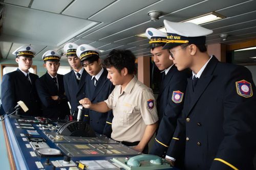 'Đòn bẩy' từ Nghị quyết 29