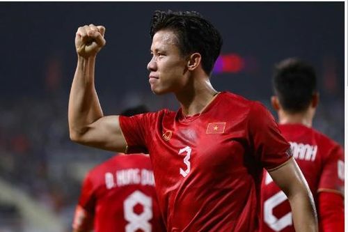 Tuyển Việt Nam đón tin vui trận mở màn vòng loại 2 World Cup 2026