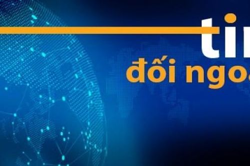 Đối ngoại trong tuần: Nhật Bản trao huân chương cho nguyên Chủ tịch Quốc hội Nguyễn Thị Kim Ngân; Việt Nam được bầu làm Phó Chủ tịch ĐHĐ UNESCO