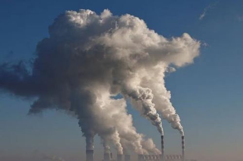Canada phóng vệ tinh phát hiện và chia sẻ dữ liệu CO2 cho các quốc gia