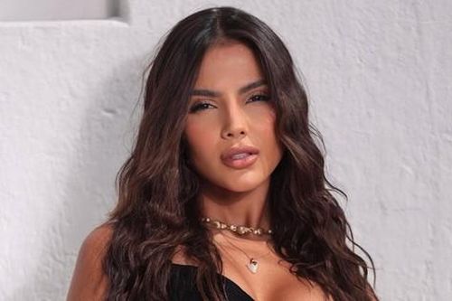 Người đẹp Brazil qua đời sau ca phẫu thuật hút mỡ