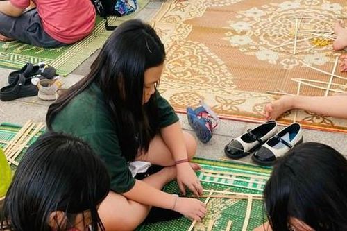 Hà Nội công khai các trung tâm giáo dục ngoài trường học