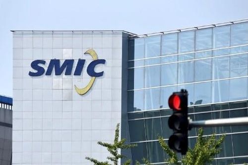 'Đầu tàu' tự chủ bán dẫn Trung Quốc giảm 80% lợi nhuận ba tháng gần nhất