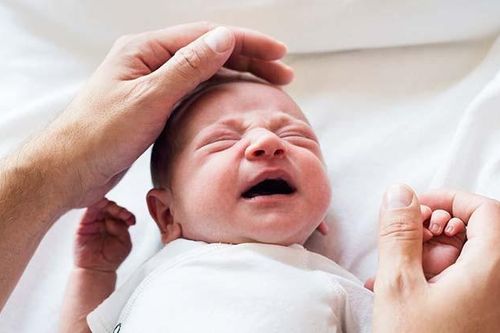Niềm hy vọng cho những trẻ em bị tước quyền sống một đời bình thường