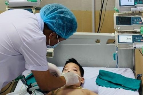 Căn bệnh rất dễ phát hiện nhưng 2,5 triệu người Việt chưa biết mình mắc