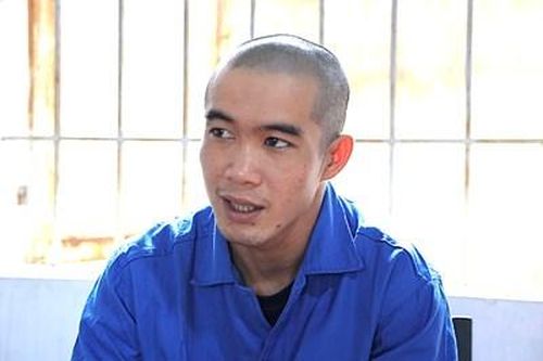 Bắt nhóm 'dơi đêm' gây ra liên tiếp 6 vụ trộm