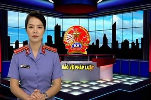 Lật tẩy màn kịch 'Gắp lửa bỏ tay người'