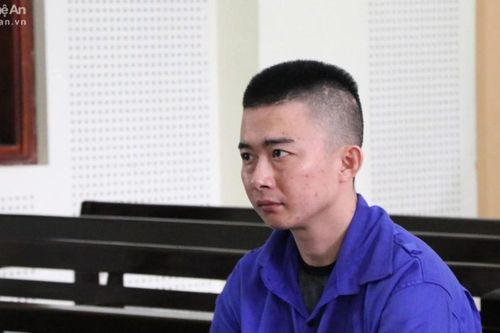 Đâm bạn nhậu chỉ vì mâu thuẫn chuyện rủ nhau đi hát karaoke