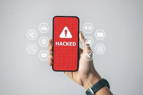 Những hình thức phổ biến mà tin tặc sử dụng để tấn công người dùng di động